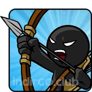 Stick War Legacy APK Stick War Legacy APK