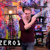 'Zero1', de Tiago Leifert, ganha quadro no 'Esporte Espetacular'