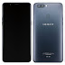Oppo R11s, R11s Plus specification revealed by China's TENAA