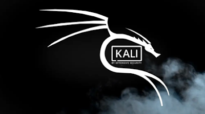 Sarlauka JoP: Poner Kali Linux en español, de España.