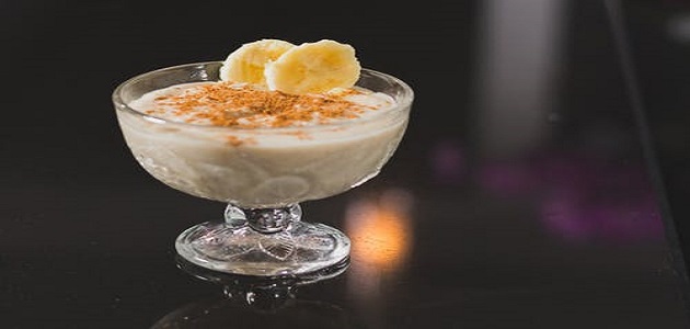 Best-Homemade-Protein Drink-Building-Muscle Shake-Banana health care food nutrition diet