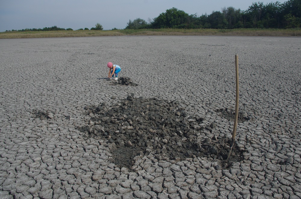 szikes megyei emlékmű fogyás