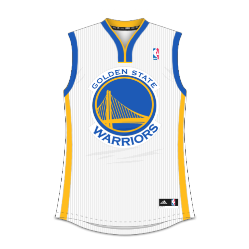 GT Camisas: Camisas Golden State Warriors 2015 / 2016 - Home, Away e Third