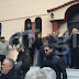 Λαϊκό προσκύνημα στο ετήσιο μνημόσυνο του Παντελίδη-«Ελπίζω να μας βλέπεις Παντελή»-ΦΩΤΟΡΕΠΟΡΤΑΖ star.gr