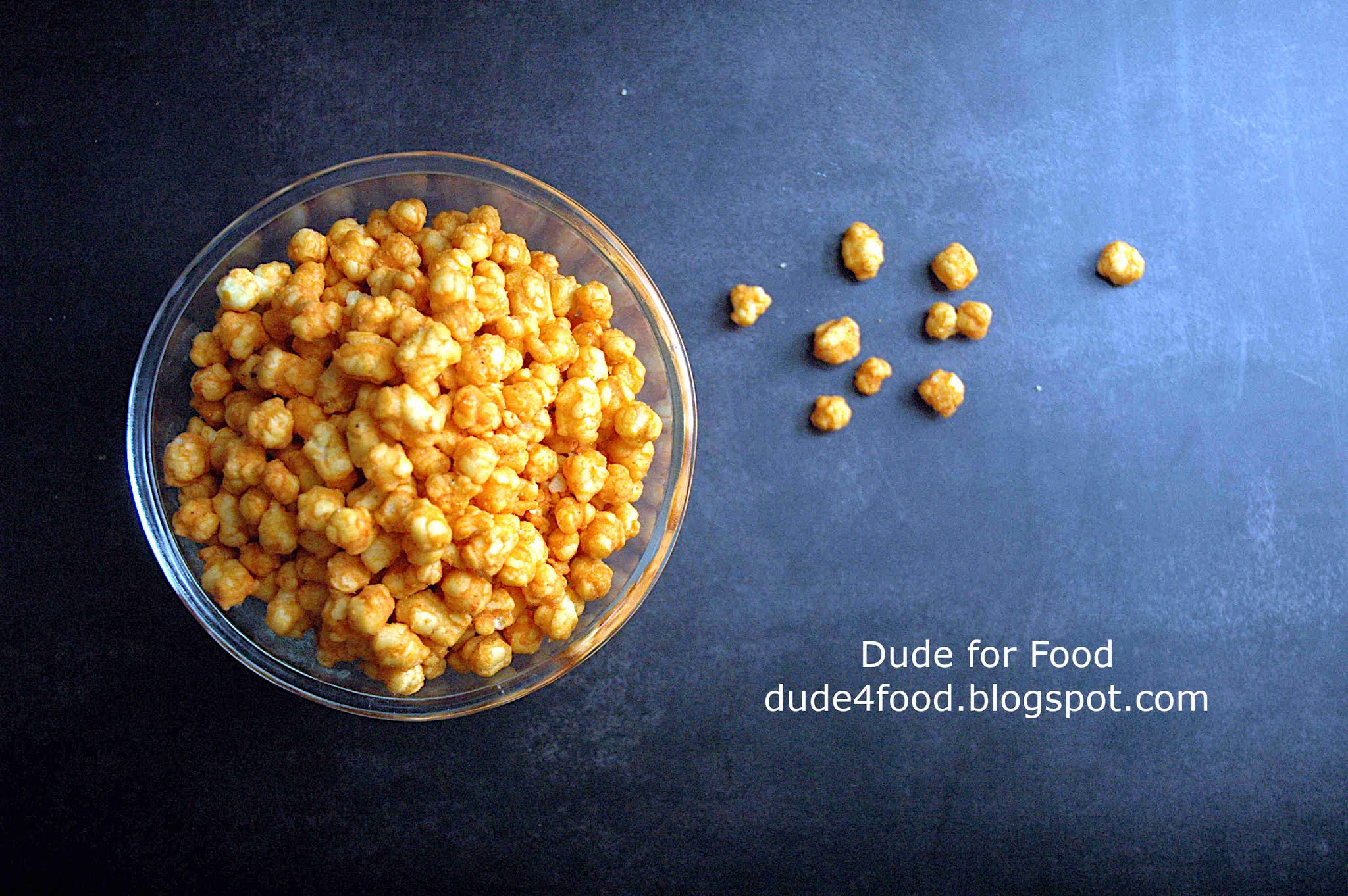 Can Dogs Eat Corn Pops