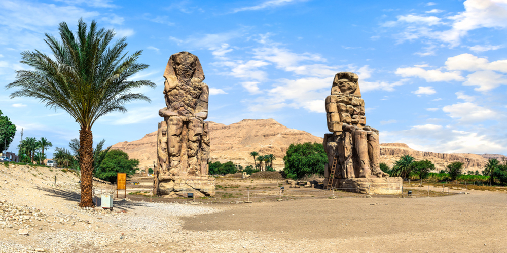 Colossi%2Bof%2BMemnon%2B-%2BLuxor%2BAttr