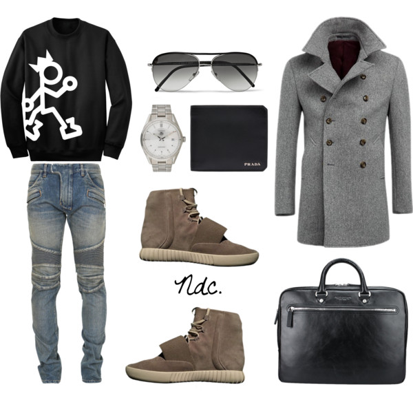 Shop Women Yeezy 750 boost wiki australia Cheap Sale Buy