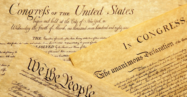 Sticks & Stones theHauglands Rights vs. Liberties (Civil) Sticks & Stones theHauglands Rights vs. Liberties (Civil)