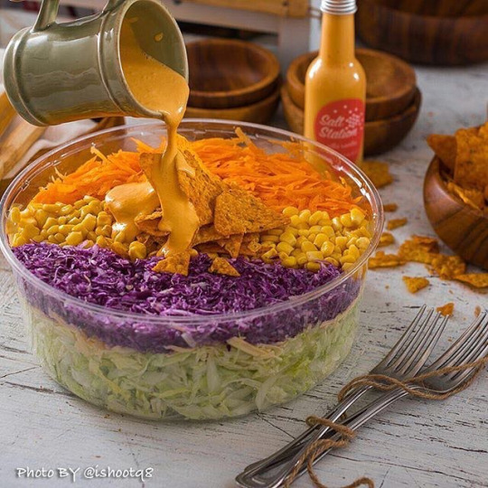 Ramadan Reminders, Ramadan Food Kuwait Ramadan Mubarak 2021 Ramadan