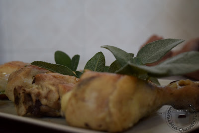 pollo-al-rosmarino
