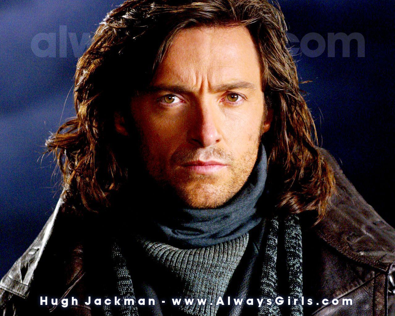 http://1.bp.blogspot.com/-VrJ8RvOZiEg/TzKYy6i5s6I/AAAAAAAABig/u-WiiwtnGl4/s1600/hugh-jackman-wallpaper-14-779764.jpg