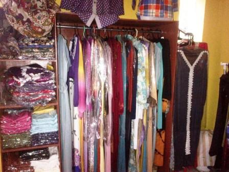 21 Grosir Baju Wanita Murah Malang, Konsep Penting!