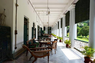 Top 10 Rajbari near Kolkata-Zamindar Houses in Bengal-Heritage Home Stay-Dayout Plan-Weekend Tour