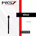 Rotula Citroen C3