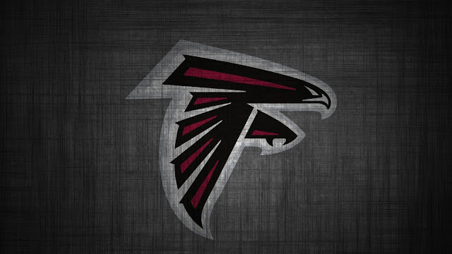 Atlanta-Falcons-Wallpaper