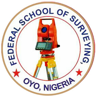 FSS-Oyo School Fees Schedule 2018