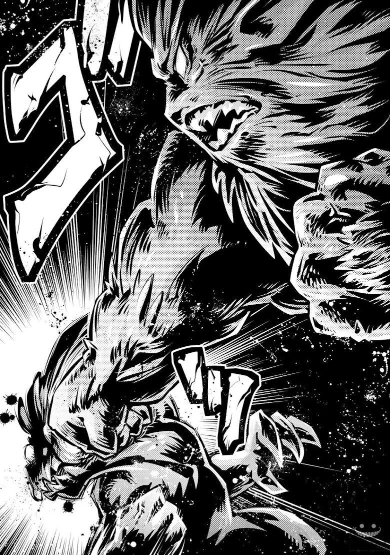 Tensei Shitara Dragon no Tamago Datta - Saikyou Igai Mezasa Nee - หน้า 38
