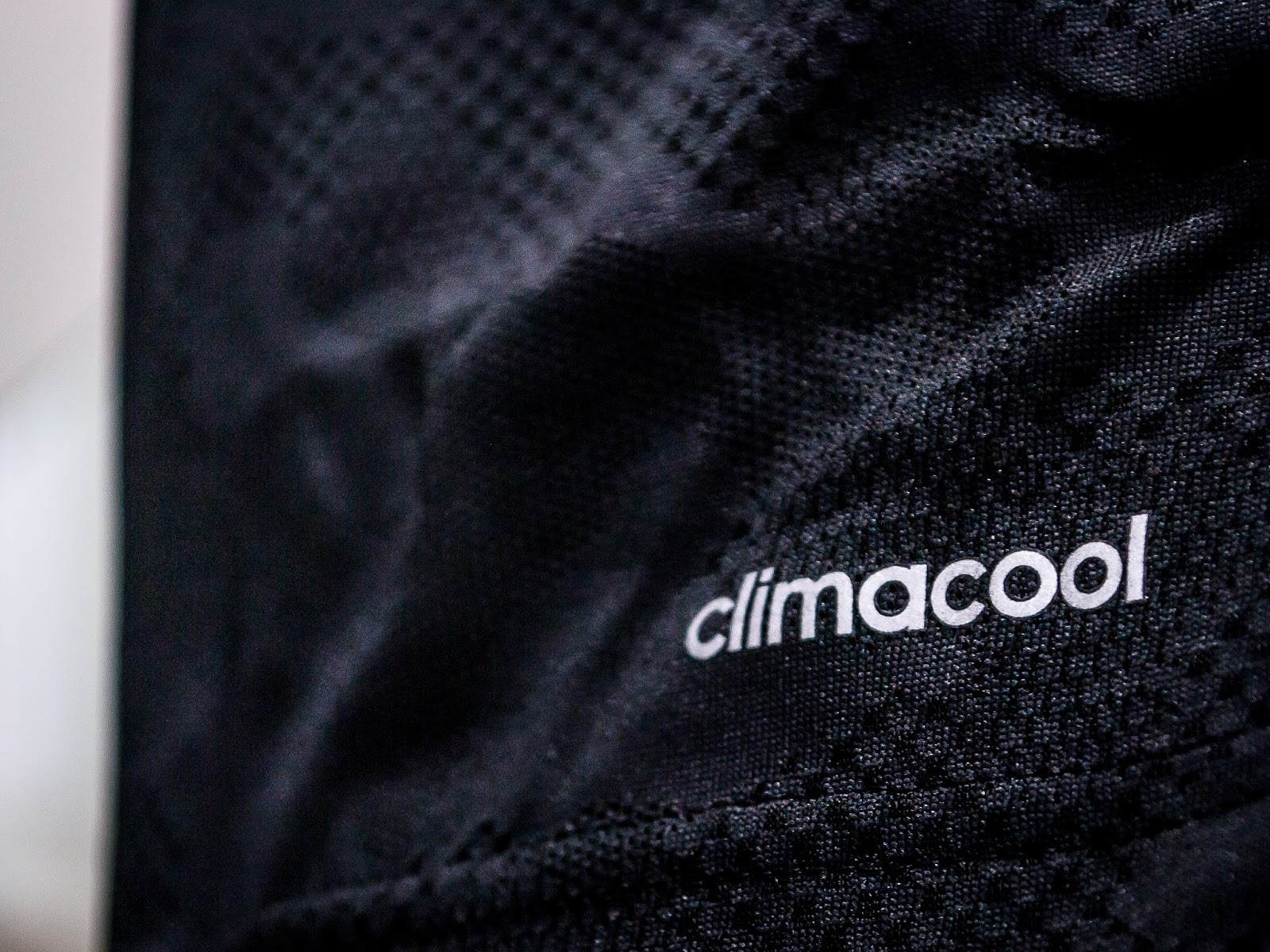 Buy > climacool climalite > in stock