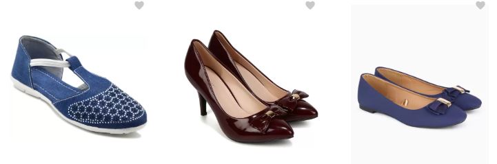 new year par girlfriend ko kya gift de