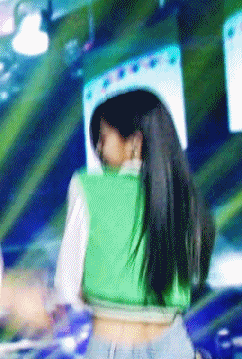 5/20 뮤뱅 트와이스 주희 | 인스티즈