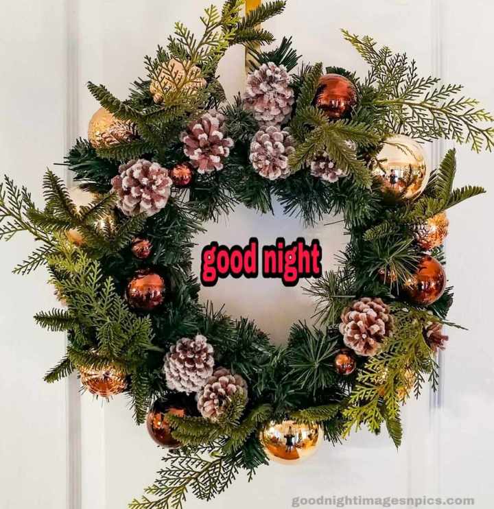 Beautiful Good Night Pics Beautiful Good Night Pics