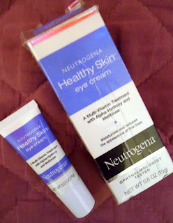 beautypul, empties, limpiadores, pelo, piel, piel grasa, piel mixta, shampoo, vacios, hidratacion, jabon, jabon liquido, loreal, palmolive, sedal, tresemme, acondicionador, toallitas demaquillantes, crema para peinar, avene, capilatis, millanel, tonicos, "cosméticos por catálogo”, "fragancias similares", cosméticos, cremas, cuerpo, esmaltes, fragancias, hidratacion, Millanel, perfumes, review