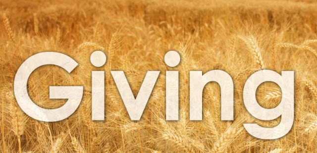 Don planifié Don planifié