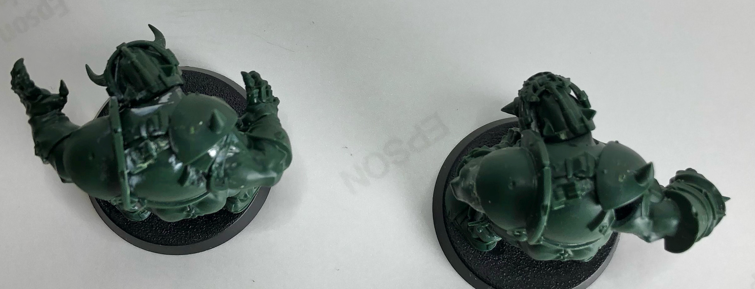 download black orc team blood bowl download black orc team blood bowl