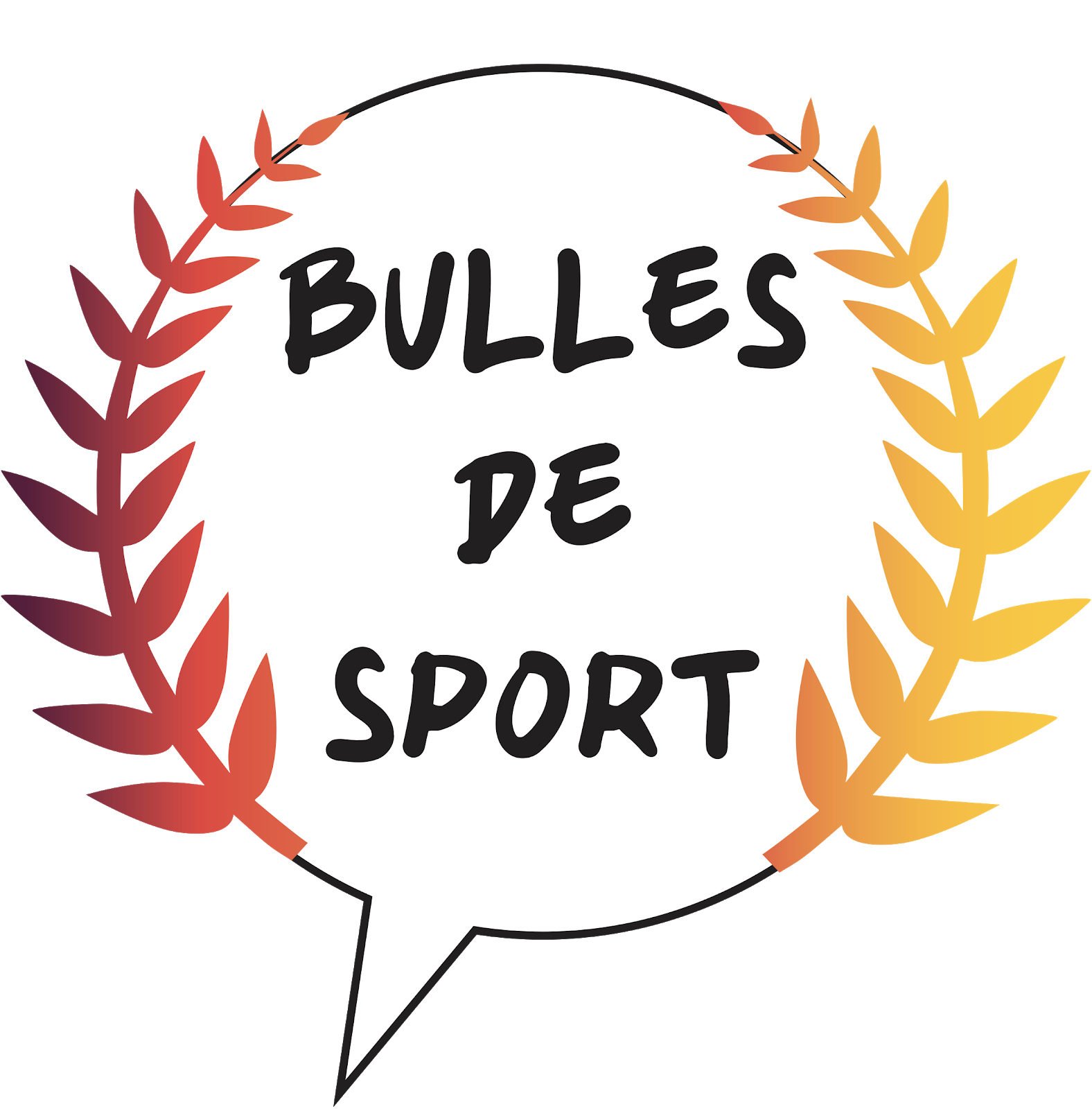 Prix Bulles de Sport