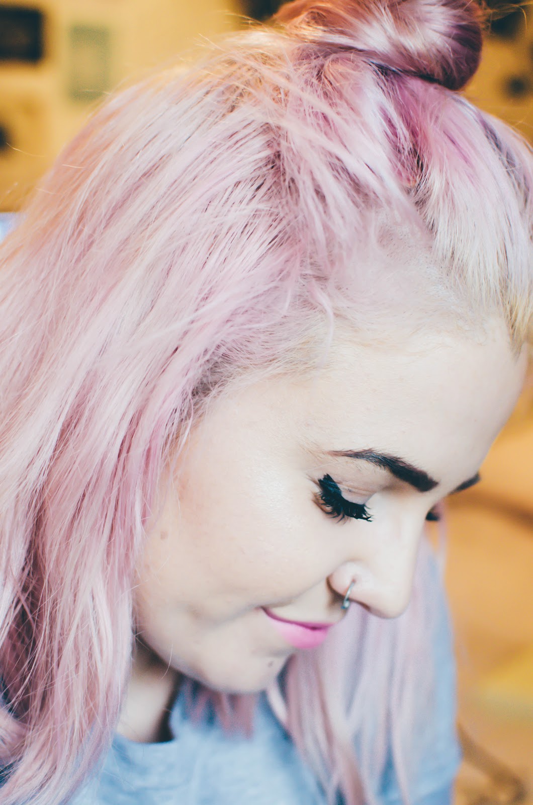 Wash Out Hair Dye Not Washing Out Wash Out Hair Dye Not Washing Out