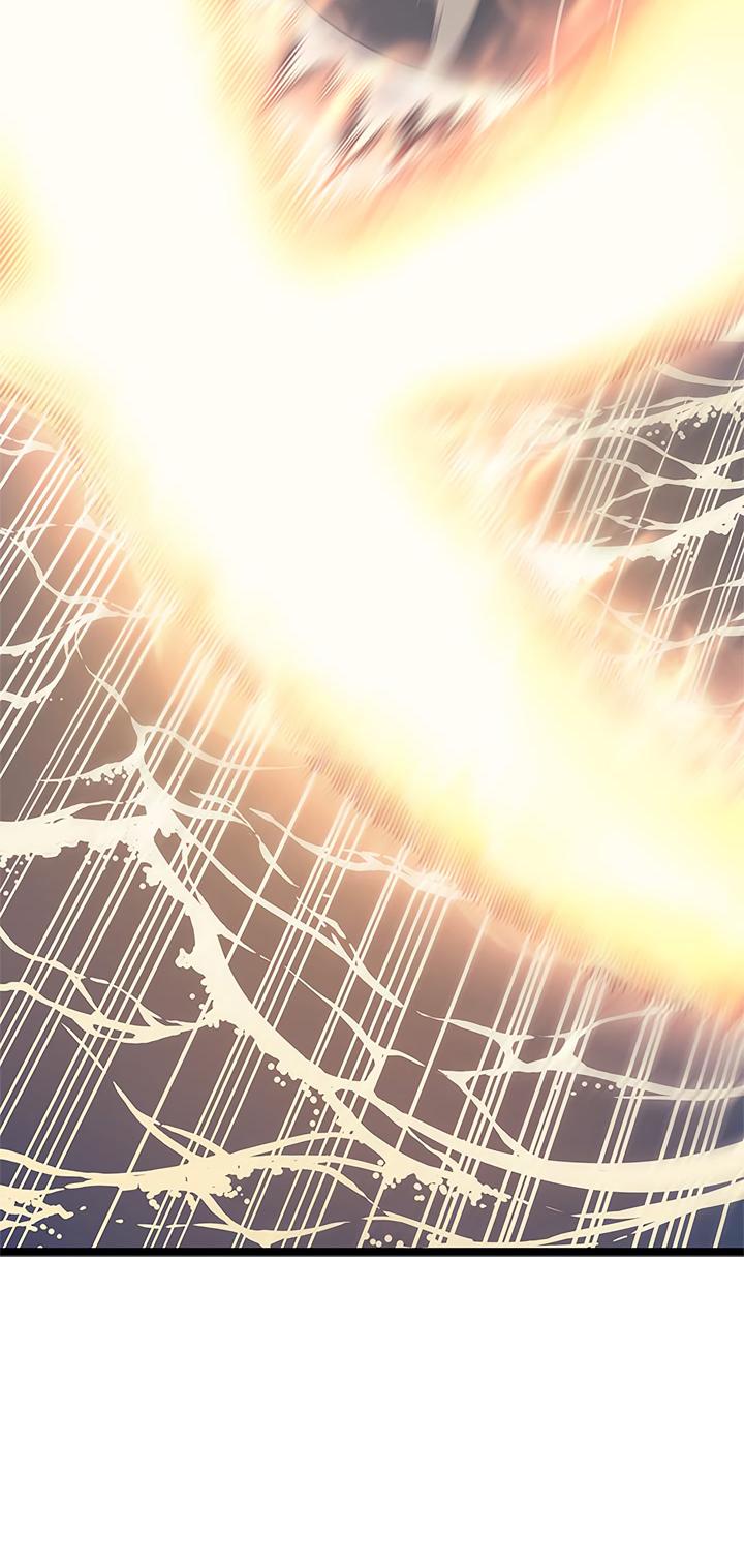 Solo Leveling Chapter 107 - AB Truyện