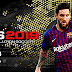 DOWNLOAD PES 19 ANDROID LITE 50 MB MOD PES 12 APK