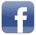 Seguir a Turismo Global en Facebook