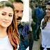 தளபதி-63ல் நயன்தாரா கதாபாத்திரம் இதுதான்.. கசிந்த தகவல்