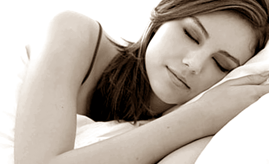 Angka Togel Arti Mimpi Ditawari Kerja Menjadi Model Dalam Buku Mimpi Buku Mimpi