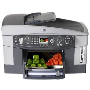 Hp officejet h470 download software Hp officejet h470 download software