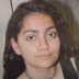 Συναγερμός: Εξαφανίστηκε 14χρονη από την Καλλιθέα
