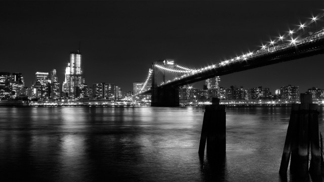 wallpaper hd wallpaper hd