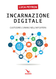 href="https://www.elledici.org/negozio/incarnazione-digitale