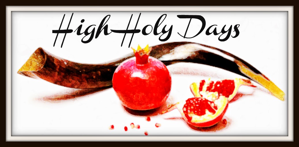 children-of-light-ministry-the-set-apart-days
