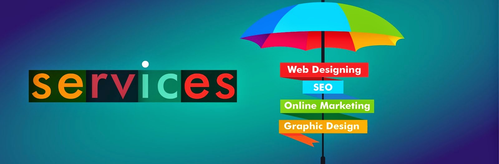 Web Design company in Chennai, SEO, Graphic Design 