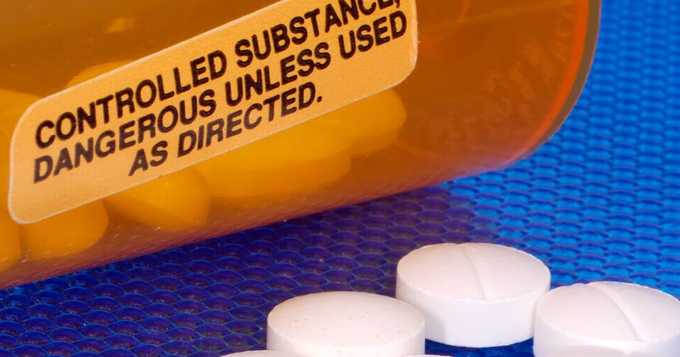 gabapentin controlled substance in florida