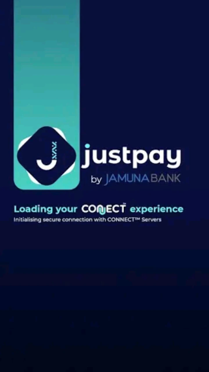 Justpay একাউন্ট   খুলুন বিস্তারিত দেখুন  - যমুনা ব্যাংক[ Justpay- Jamuna Bank]