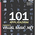 Scarica Centouno applicazioni Visual Basic.NET Audio libro