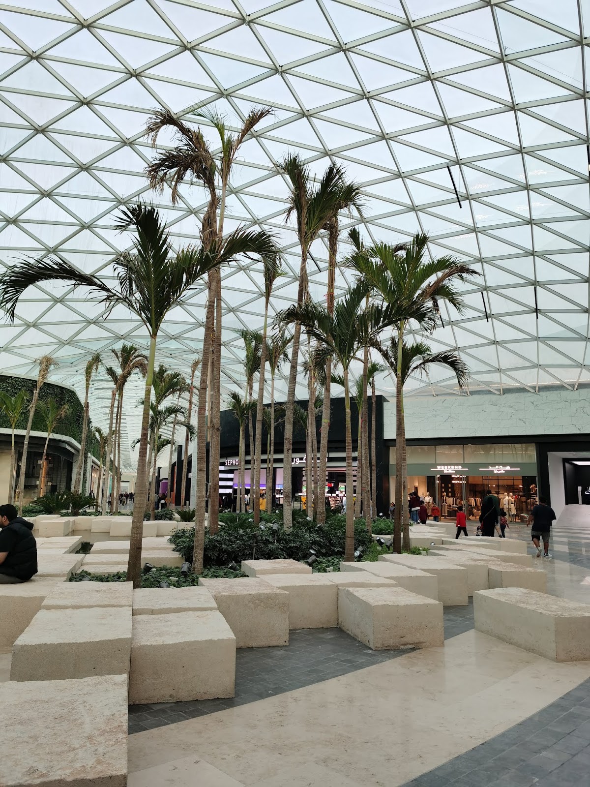 cartier kuwait 360 mall