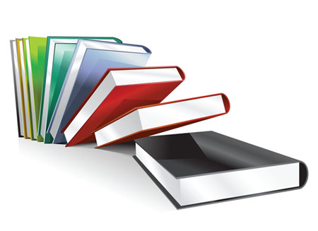 Pengertian Penerapan Ciri Ciri Dan 40 Contoh Majas Personifikasi