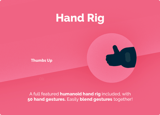 Videohive - Animal Character Animation Explainer Toolkit Animal Character Animation Explainer Toolkit