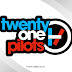 Download Twenty One Pilots Logos Vector