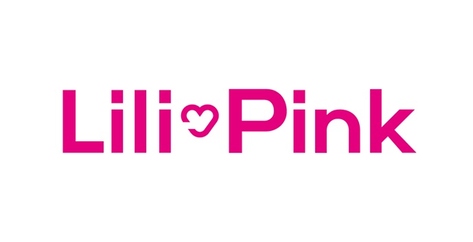 Lili Pink