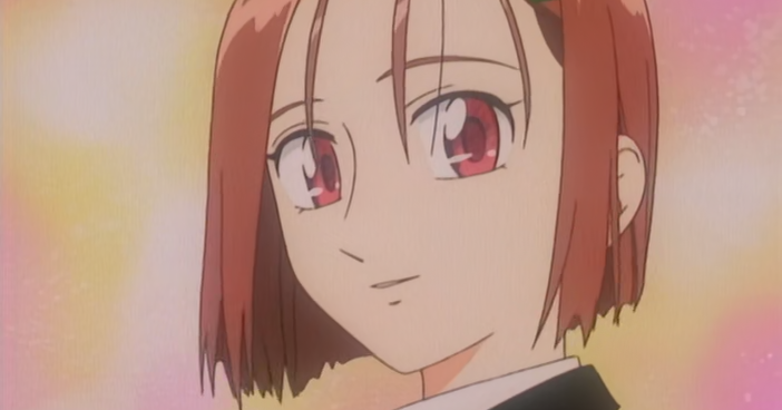 Kareshi Kanojo No Jijou Episode 1 Kareshi Kanojo no Jijou BD/TV HEVC Episode 01 - Keadaannya (Miyazawa)